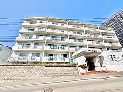 物件画像 ファミール澄川