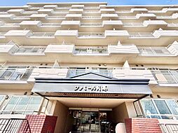 物件画像 ファミール月寒