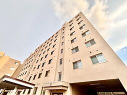 物件画像 ロイヤルシャトー西岡