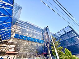 物件画像 コープ野村澄川第弐
