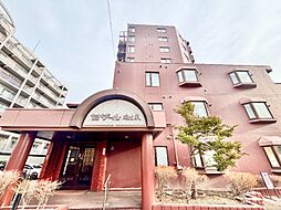 物件画像 セザール麻布東
