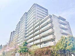 物件画像 ラポール南郷の杜一号館
