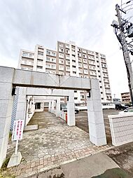 物件画像 ロピア発寒中央ステーション