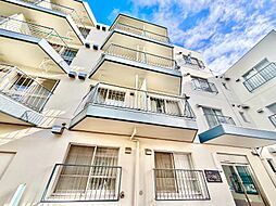 物件画像 トーカンマンション第3中の島