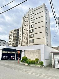 物件画像 ライオンズマンション福住