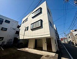 北山本町1丁目 中古戸建