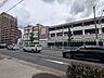 周辺：ヤマナカ安田店 1140m