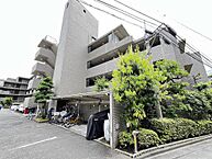 神奈川県川崎市多摩区菅3丁目11-20：物件画像