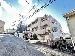 物件画像 スカイコートたまプラーザ