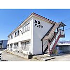 長野県上田市古里：物件画像／株式会社チンタイバンク　ミニミニFC上田駅前店