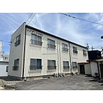 長野県上田市中央1丁目：物件画像／株式会社チンタイバンク　ミニミニFC上田駅前店