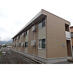長野県上田市常田1丁目：物件画像／株式会社チンタイバンク　ミニミニFC上田駅前店
