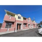 長野県上田市蒼久保：物件画像／株式会社チンタイバンク　ミニミニFC上田駅前店