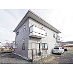 長野県上田市林之郷：物件画像／株式会社チンタイバンク　ミニミニFC上田駅前店