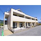 長野県上田市小泉：物件画像／株式会社チンタイバンク　ミニミニFC上田駅前店