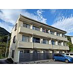 長野県上田市緑が丘3丁目：物件画像／株式会社チンタイバンク　ミニミニFC上田駅前店