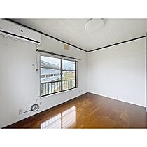 アフロディーテB  ｜ 長野県上田市五加（賃貸アパート1R・2階・19.00㎡） その3