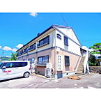 長野県東御市新屋：物件画像／株式会社チンタイバンク　ミニミニFC上田駅前店