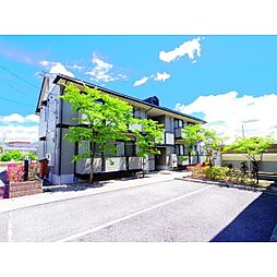 ソレアード　Ｂ