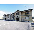 長野県上田市上塩尻：物件画像／株式会社チンタイバンク　ミニミニFC上田駅前店