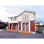 長野県上田市上丸子：物件画像／株式会社チンタイバンク　ミニミニFC上田駅前店