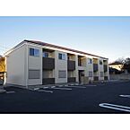 長野県東御市本海野：物件画像／株式会社チンタイバンク　ミニミニFC上田駅前店