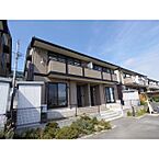 長野県上田市上田：物件画像／株式会社チンタイバンク　ミニミニFC上田駅前店