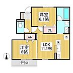 長野県上田市御所：物件画像／株式会社チンタイバンク　ミニミニFC上田駅前店