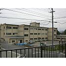 小学校「上田市立神科小学校まで1298ｍ」