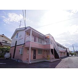 サープラスハイツフレンディ