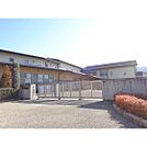 小学校「上田市立城下小学校まで639ｍ」※学区はご確認ください
