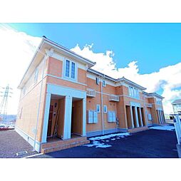 ポムドゥファム