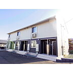 長野県上田市御所：物件画像／株式会社チンタイバンク　ミニミニFC上田駅前店