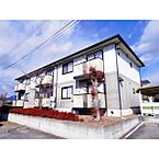 長野県上田市蒼久保：物件画像／株式会社チンタイバンク　ミニミニFC上田駅前店