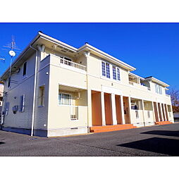 🉐敷金礼金0円！🉐アルソーレB