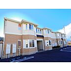 長野県上田市上田原：物件画像／株式会社チンタイバンク　ミニミニFC上田駅前店