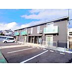 長野県上田市天神4丁目：物件画像／株式会社チンタイバンク　ミニミニFC上田駅前店