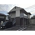 長野県上田市常磐城1丁目：物件画像／株式会社チンタイバンク　ミニミニFC上田駅前店