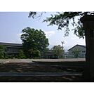 小学校「東御市立田中小学校まで1401ｍ」
