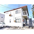 長野県上田市上野：物件画像／株式会社チンタイバンク　ミニミニFC上田駅前店