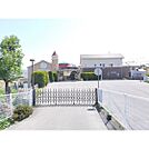 幼稚園・保育園「幼保連携型認定こども園にしおかまで1012ｍ」