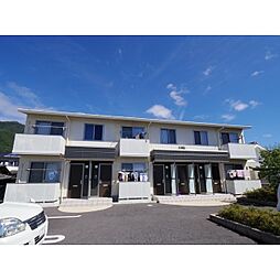 シャーメゾン秋和