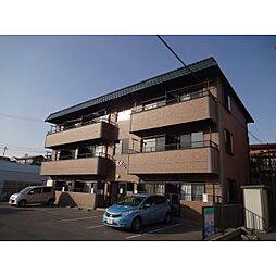 🉐敷金礼金0円！🉐しなの鉄道 信濃国分寺駅 徒歩13分