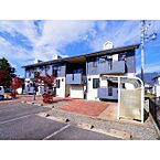 長野県上田市中之条：物件画像／株式会社チンタイバンク　ミニミニFC上田駅前店