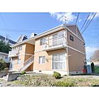 長野県東御市和：物件画像／株式会社チンタイバンク　ミニミニFC上田駅前店