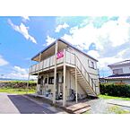 長野県上田市林之郷：物件画像／株式会社チンタイバンク　ミニミニFC上田駅前店