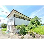 長野県東御市和：物件画像／株式会社チンタイバンク　ミニミニFC上田駅前店