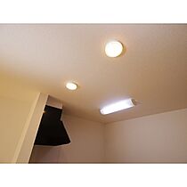 ベルパレット南  ｜ 長野県上田市中野（賃貸アパート1LDK・1階・50.03㎡） その22