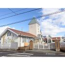 幼稚園・保育園「上田市川辺保育園まで146ｍ」