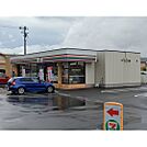 コンビニ「セブンイレブン上田上塩尻店まで252ｍ」